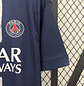 PSG HOME 24-25 - Thumbnail 7