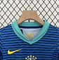 KIT CRIANÇA BRASIL AWAY 24-25 - Thumbnail 5