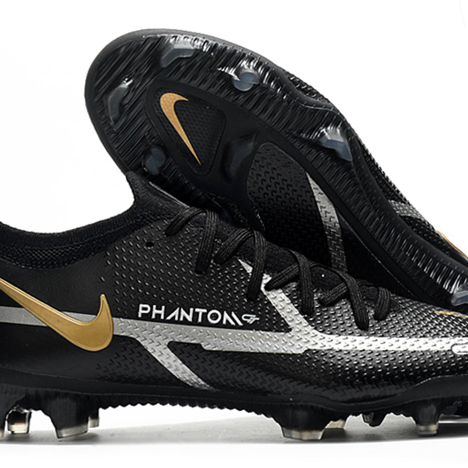 NIKE PHANTOM GT2 ELITE FG 1