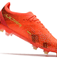 PUMA ULTRA ULTIMATE .1 - Thumbnail 2