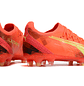 PUMA ULTRA ULTIMATE .1 - Thumbnail 3