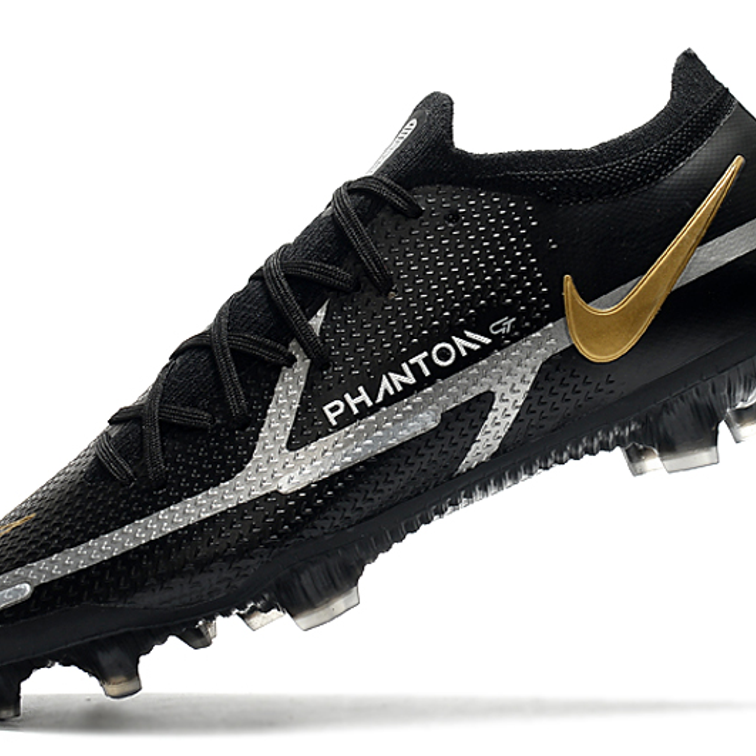 NIKE PHANTOM GT2 ELITE FG 4