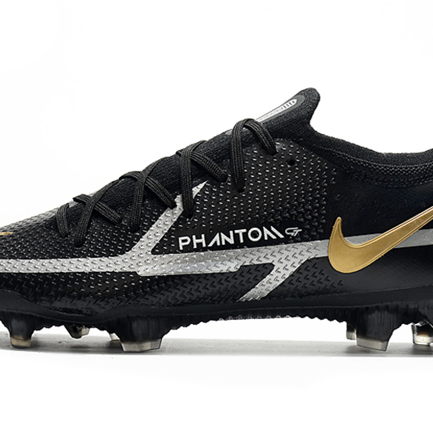 NIKE PHANTOM GT2 ELITE FG 6