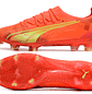 PUMA ULTRA ULTIMATE .1 - Thumbnail 7