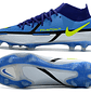 NIKE PHANTOM GT2 ELITE FG - thumbnail 3