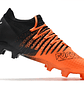 PUMA FUTURE Z .1   - Thumbnail 7