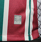 FLUMINENSE HOME 22/23 TORCEDOR - thumbnail 3