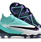 Nike Phantom Gx Elite - thumbnail 1