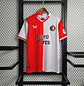 FEYENOORD HOME 23-24 - thumbnail 1