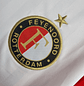 FEYENOORD HOME 23-24 - thumbnail 2