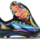 NIKE MERCURIAL AIRZOOM VAPOR ELITE XVI FG 