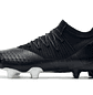 PUMA FUTURE Z .1  BLACK - thumbnail 7