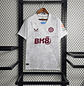 ASTON VILLA AWAY 23-34 - Thumbnail 1