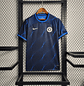 CHELSEA AWAY KIT 23-24 - Thumbnail 1