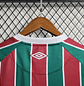 FLUMINENSE HOME 23/24 TORCEDOR - Thumbnail 2