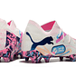 PUMA FUTURE 7 ULTIMATE FG ELITE 