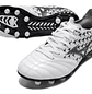 Mizuno MORELIA NEO III PRO FG - Thumbnail 5