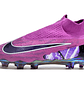 Nike Phantom GX Elite FG SE  - thumbnail 7