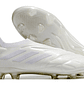 COPA PUREFIRM GROUND BOOTS OFF-WHITE - thumbnail 1