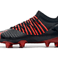 PUMA FUTURE Z .1  BATMAN - Thumbnail 2