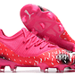 PUMA FUTURE Z .1  ROSA - Thumbnail 1