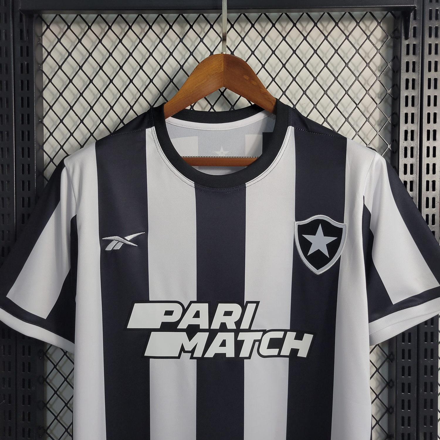 BOTAFOGO HOME 23/24 6