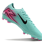 NIKE AIRZOOM MERCURIAL VAPOR 16 FG ELITE ROSA - thumbnail 2