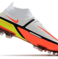 NIKE PHANTOM GT2 ELITE FG - thumbnail 4