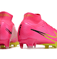 Nike Air Zoom Mercurial Vapor XV Elite FG ROSA - thumbnail 7