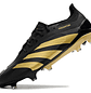 CHUTEIRA ADIDAS PREDATOR ELITE LL FG - thumbnail 4