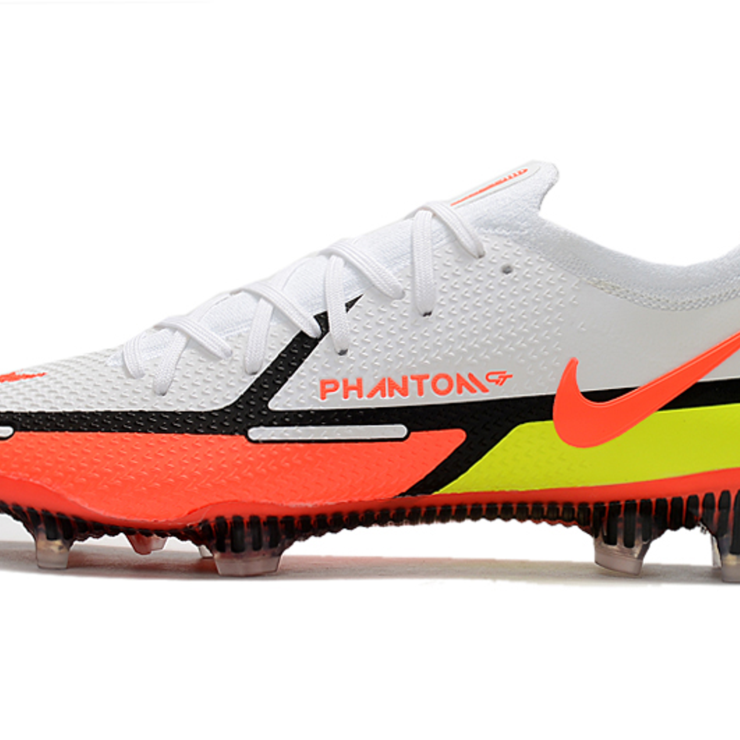 NIKE PHANTOM GT2 ELITE FG 7