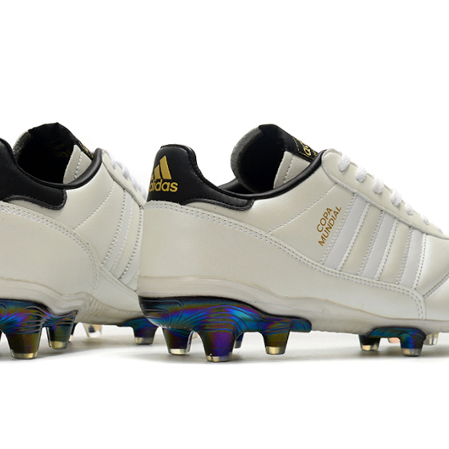 COPA MUNDIAL 21 FG WHITE 2