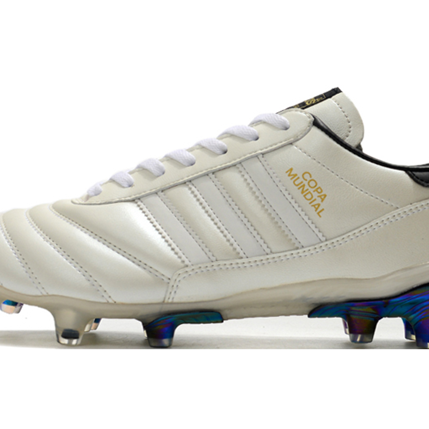 COPA MUNDIAL 21 FG WHITE 4