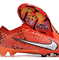 Nike Airzoom Vapor 15 MDS ELITE FG - Thumbnail 1