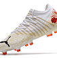 PUMA FUTURE Z .1  LIBERTY - thumbnail 2