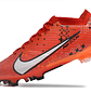 Nike Airzoom Vapor 15 MDS ELITE FG - Thumbnail 3