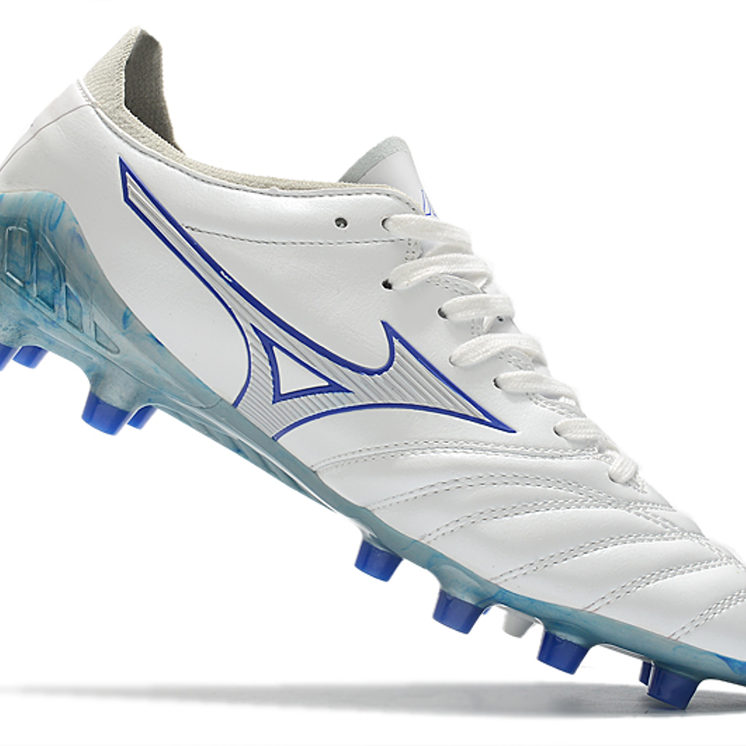 Mizuno MORELIA NEO III PRO FG 3