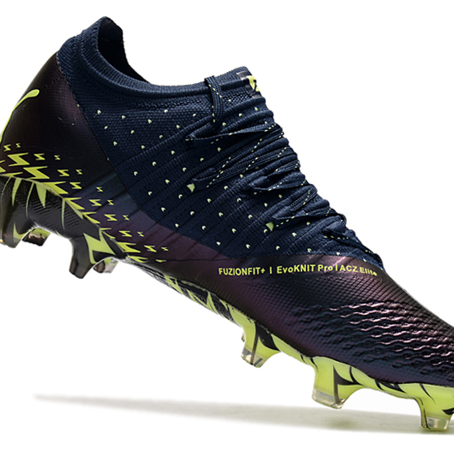 PUMA FUTURE Z .1   5