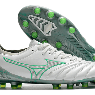 Mizuno MORELIA NEO III PRO FG