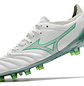 Mizuno MORELIA NEO III PRO FG - Thumbnail 5