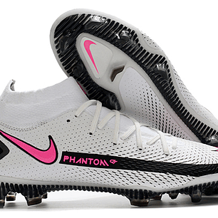 NIKE PHANTOM GT2 ELITE FG