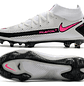 NIKE PHANTOM GT2 ELITE FG - thumbnail 2