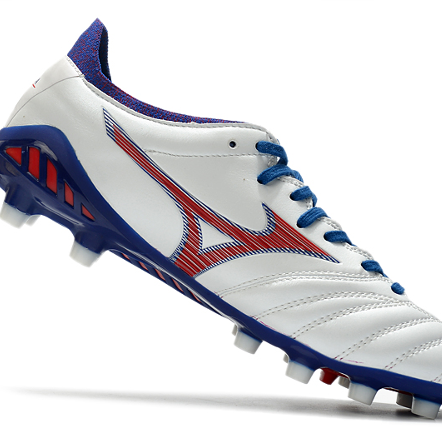 Mizuno MORELIA NEO III PRO FG 7