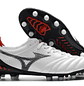 Mizuno MORELIA NEO III PRO FG - Thumbnail 1