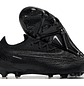 Nike PHANTOM GX ELITE FG PRETA - Thumbnail 1