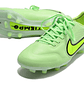 Tiempo Legend 9 Elite FG VERDE - thumbnail 5