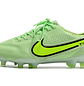 Tiempo Legend 9 Elite FG VERDE - thumbnail 7