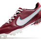 Tiempo Legend 9 Elite FG RED - thumbnail 1