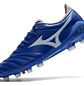 Mizuno MORELIA NEO III PRO FG - thumbnail 7