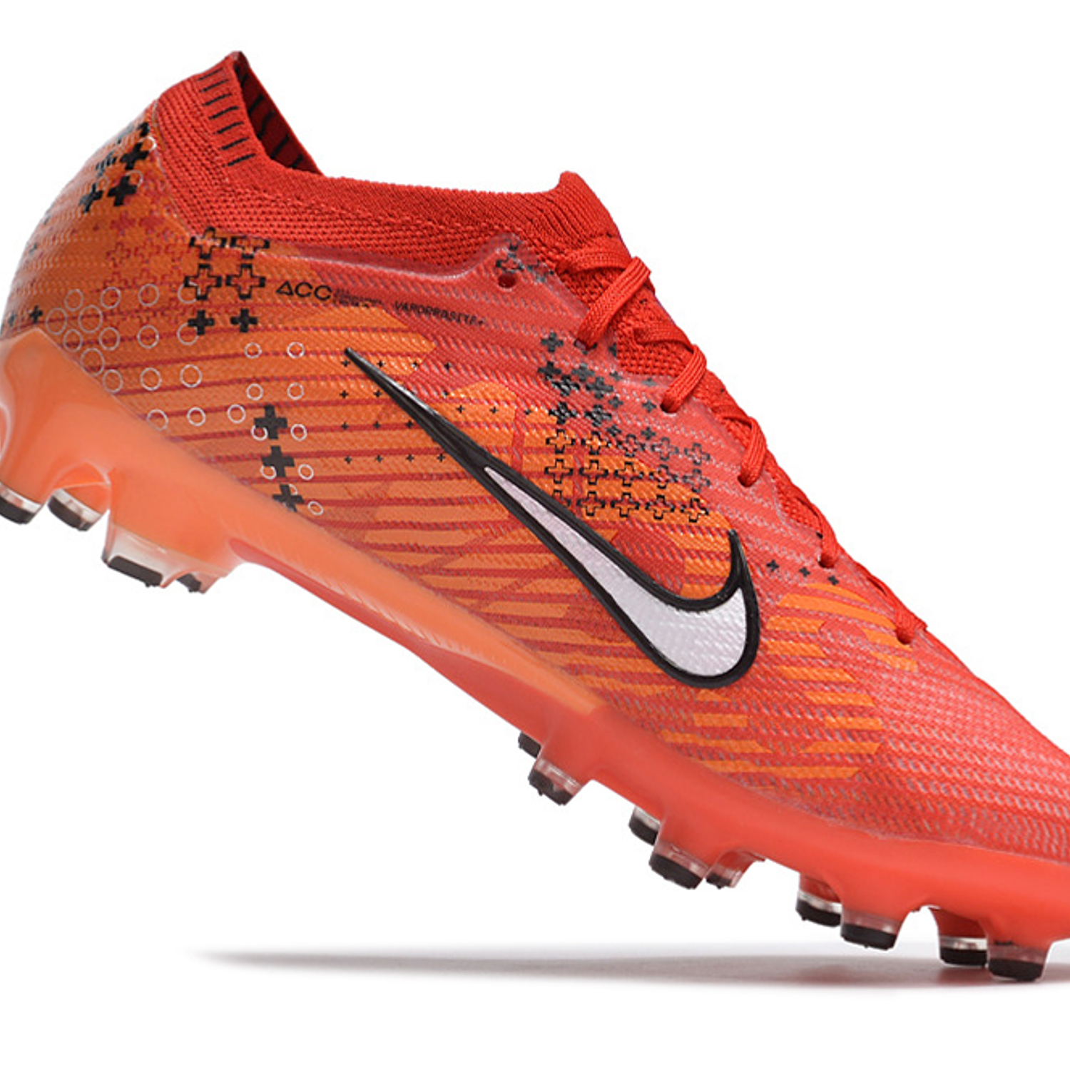 Nike Airzoom Vapor 15 MDS ELITE AG 2